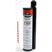 EMS DUBELL F.311 PE 345 ML KİMYASAL DÜBEL TR-EN