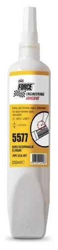 EMS FORCE 5577  50 ML