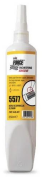 EMS FORCE 5577  50 ML