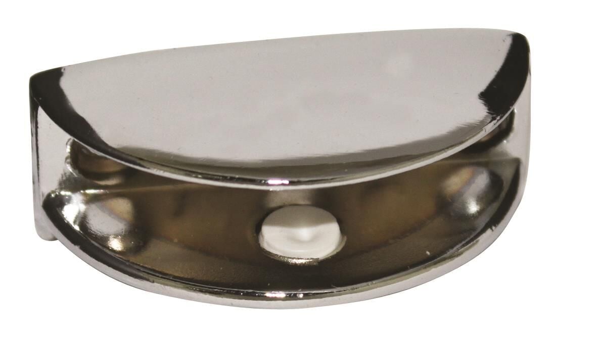 Özsan Büyük Cam Tutucu