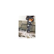 PN 11 E Pnömatik Kırıcı Delici 1700 W