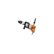 PN 11 E Pnömatik Kırıcı Delici 1700 W