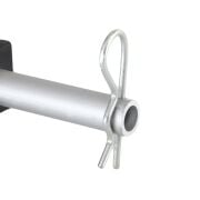 R Kopilya (Firkete) Çeşitleri