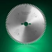 Ø300X3.20X30X96 Alüminyum,plastik, Pvc Kronberg Elmas Testere