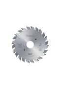 Lı16m Fa3 Çiftli Çizici 125x3.10x20