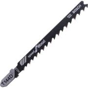 Bosch T101AO Ahşap Dekupaj Testere Bıçağı 5 Adet