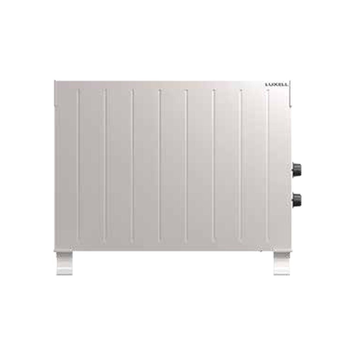 Luxell Hc 2947 Konvektör Konveksiyonel Isıtıcı 2500W