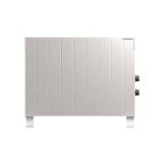 Luxell Hc 2947 Konvektör Konveksiyonel Isıtıcı 2500W