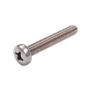 İnox Ysb Vida A2 Kalite Paslanmaz