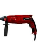 DBK Rh 826 Profesyonel Kırıcı Delici (800w)