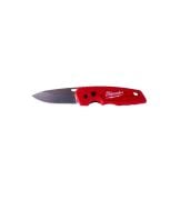 Milwaukee T48221990 Fastback Çakı Tipi Bıçak