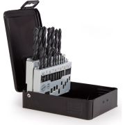 Milwaukee Metal Matkap Ucu Set 19 Parça 4932352468