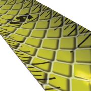 Milwaukee Alüminyum Paslanmaz Şerit Metre 8mt / 25mm