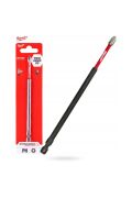 Ph2-150mm Milwaukee Bits Uç Matkap Ucu Tornavida Ucu Vidalama Ucu