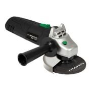 Einhell Bavaria Bag 115/1 500 W Avuç Taşlama