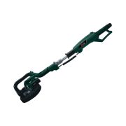 KLDZ7231 600Watt Profesyonel Duvar ve Taban Zımpara Makinası