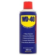 WD 40 ÇOK AMAÇLI PAS SÖKÜCÜ 400ML