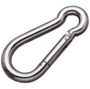 Karabina Çeşitleri