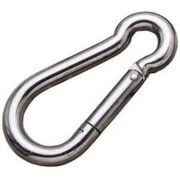 Karabina Çeşitleri