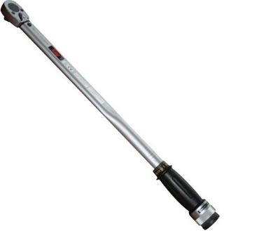 SAPPOWER TW-4100 3/4´´TORK ANAHTARI