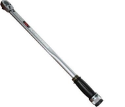 SAPPOWER TW-4100 3/4´´TORK ANAHTARI