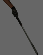 Britool EVT3000A tork anahtarı 1/2 inç