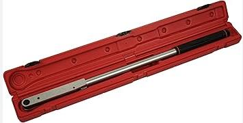 Britool EVT3000A tork anahtarı 1/2 inç