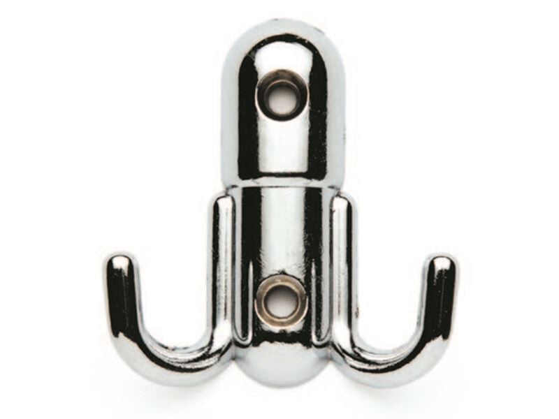 Özsan Roket Askı Krom