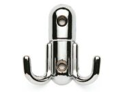 Özsan Roket Askı Krom