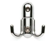 Özsan Roket Askı Krom