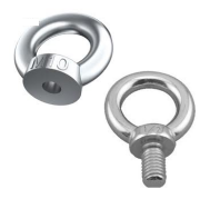 Erkek ve Dişi Aybolt Çeşitleri (DÖKÜM)