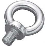 Erkek ve Dişi Aybolt Çeşitleri (DÖKÜM)