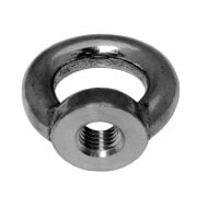 Erkek ve Dişi Aybolt Çeşitleri (DÖKÜM) Dişi Aybolt - M12