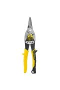 Stanley Makas Kaportacı Fatmax 300 Mm Düz 2-14-566