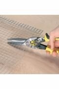 Stanley Makas Kaportacı Fatmax 300 Mm Düz 2-14-566