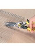 Stanley Makas Kaportacı Fatmax 300 Mm Düz 2-14-566
