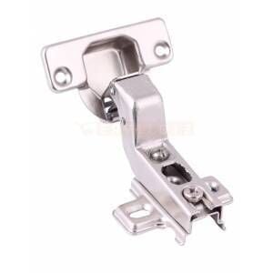 Samet Süper Deve Boynu Menteşe // Aynı Gün Kargo