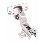 Samet Süper Deve Boynu Menteşe // Aynı Gün Kargo