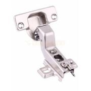 Samet Süper Deve Boynu Menteşe // Aynı Gün Kargo