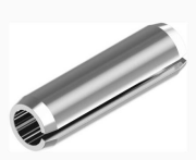 İNOX A2 YARIKLI PİM