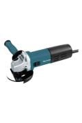 Max Extra MXP8115 750 W Avuç Taşlama