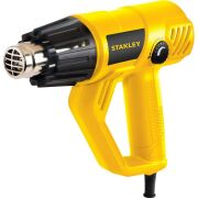STXH2000-TR 2000Watt Değişken Hız Ayarlı Profesyonel Sıcak Hava Tabancası