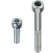 M14 İmbus Civatalar (8.8 Kalite) DIN 912 M14 - 50 mm