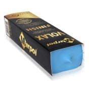 Marpol Volax Mavi Cila 900 Gram