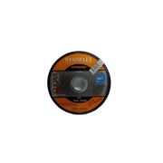 Stainflex Profesyonel İnox Kesici Taş 180x1.0x22.2