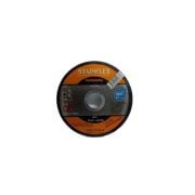 Stainflex Profesyonel İnox Kesici Taş 180x1.6x22.2