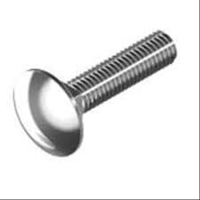 1/4 - 5/16 İnç/Whitworth YB Kasa Civatası Çeşitleri 1/4'' Whitworth / İnç - 50 mm