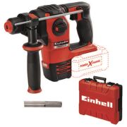 Eınhell Herecco 18 V Kömürsüz Pnomatik Kırıcı Delici Solo