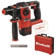 Eınhell Herecco 18 V Kömürsüz Pnomatik Kırıcı Delici Solo