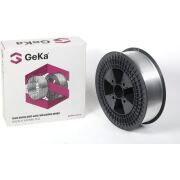 Geka Almg 5 Mig Gazaltı Kaynak Teli 1,20 Mm 7 Kg